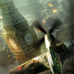 World War (MOD, Unlimited Gold) 10205