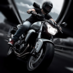 Xtreme Motorbikes (MOD, Unlimited Money) 2.4