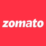 Zomato (MOD, Premium) 18.6.1