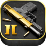 iGun Pro 2 (MOD, Unlimited Rubies) 2.164