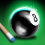 3D Ball Pool (MOD, Unlimited Coins) 1.2.2