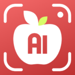 AI Calorie Counter Alarm (MOD, Premium) 1.2.0