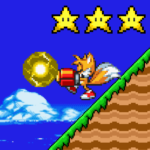 Adventure Tails (MOD, Unlimited coins) 11.11