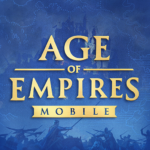 Age of Empires Mobile (MOD, Unlimited Money) 1.3.101.11