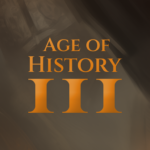 Age of History 3 (MOD, Unlimited Money) 1.035