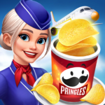 Airplane Chefs (MOD, Unlimited Money) 11.0.0