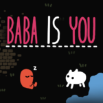 Baba Is You (MOD, Unlimited Money) 536.0