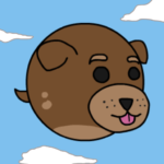 BallDog! (MOD, Unlimited Subscription) 5.6.5