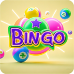 Bingo Dots (MOD, Unlimited Gems) 1.1.1