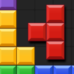 Block Mania (MOD, Unlimited Money) 588