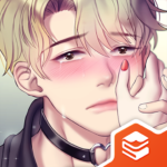 Blood Kiss : Vampire story (MOD, Unlimited Money) 1.23.1