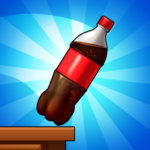 Bottle Jump 3D (MOD, Unlimited Money) 1.19.16