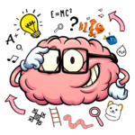 Brain Help (MOD, Unlimited Hints) 1.0.34