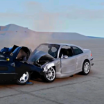 Car Crash Royale (MOD, Unlimited Money) 3.0.92