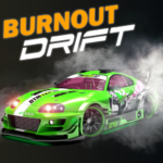 Car Drift Pro (MOD, Unlimited Gold) 1.17