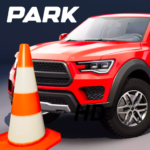 Car Parking Online Simulator 2 (MOD, Unlimited Money) 55