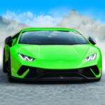 Car Real Simulator (MOD, Unlimited Money) 2.0.45