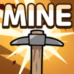 Cat Mine (MOD, Unlimited dungeon) 2.1.0