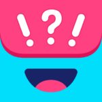 Charades & Headbands (MOD, Unlimited access) 4.1.3