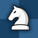 Chess Online & Offline (MOD, Unlimited Money) 2.2.9