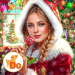 Christmas Fables (MOD, Unlimited Money) 1.0.3