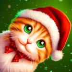 Christmas Twist (MOD, Unlimited Christmas) 1.1.0