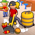 Clean It (MOD, Unlimited Skateboard) 1.14.0