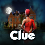 Clue (2024) (MOD, Unlimited Records) 0.0.34