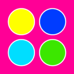 Colors: learning game for kids (MOD, Unlimited Money) 5.8.15