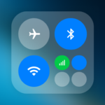 Control Center 18 (MOD, Premium) 1.0.4