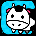 Cow Evolution (MOD, Unlimited Money) 1.11.89