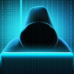 Cyber Hacker Bot Hacking Game (MOD, Unlimited Money) 4.0.15