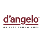 D’Angelo Grilled Sandwiches (MOD, Premium) 2024.11.5