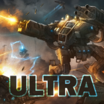 Defense Zone 3 Ultra HD (MOD, Unlimited Money) 1.6.37