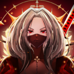 Devil Slayer (MOD, Unlimited Devilbox) 2.6001