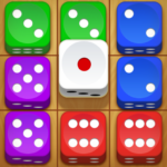 Dice Puzzle (MOD, Unlimited Boosters) 2.0.26