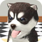 Dog Simulator Puppy Craft (MOD, Unlimited Money) 1.1.4