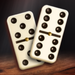 Domino Legends (MOD, Unlimited Spin) 1.4.1