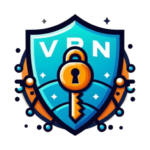 Dot VPN (MOD, Premium) 1.1.0.101ee