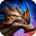 Dragon Reborn (MOD, Unlimited Money) 20.5.10