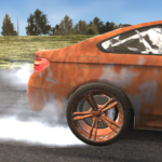 Drift 2 Drag (MOD, Unlimited Coins) 4.4