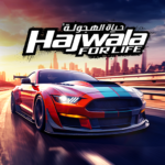 Drift for Life (MOD, Unlimited Money) 1.4.15