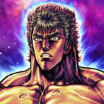 FIST OF THE NORTH STAR (MOD, Unlimited Gems) 6.3.0