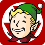 Fallout Shelter (MOD, Unlimited Money) 1.21.0