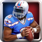 Fanatical Football (MOD, Unlimited Money) 1.23