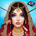 Fashion Dress Up, Makeup Game (MOD, Unlimited coins) 1.0.42