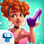 Fashion Salon Dash (MOD, Unlimited Currency) 1.0.9