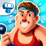 Fat No More (MOD, Unlimited coins) 1.2.66