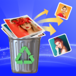 File Recovery (MOD, Premium) 1.0.6