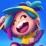 Fundora (MOD, Unlimited Characters) 1.8.1